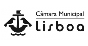 logotipo-CML