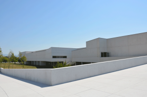 Evocação dos 150 anos da abolição da Pena de Morte em Portugal @ Museu de Arte Contemporânea Nadir Afonso