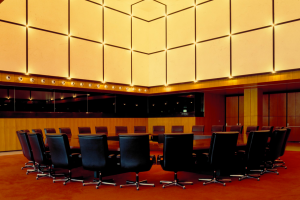 Concerto @ Fundação Centro Cultural de Belém