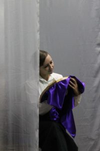 Arte Urbana @ Santa Apolónia